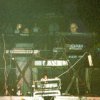 1999 &raquo; Flashback November 1999