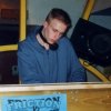 2002 &raquo; b2vos_jan2002