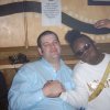 2003 &raquo; lockup-dec2003