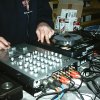 2006 &raquo; dance_energy_14_04_2006