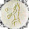 drugs_11
