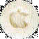 drugs_12