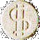 drugs_14