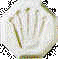drugs_15