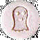 drugs_2
