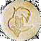 drugs_3