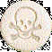 drugs_4