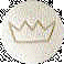 drugs_6