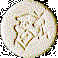 drugs_9