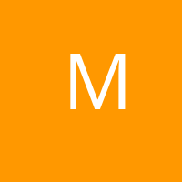 Musikfreeky