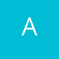 AudioTactics