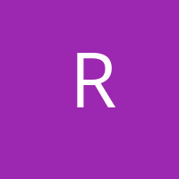 Ratling