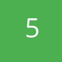 5pur5