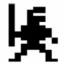 fez